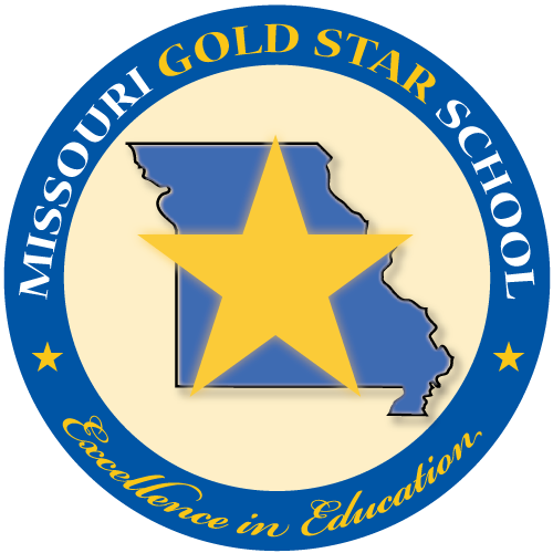 Missouri Gold Star School
